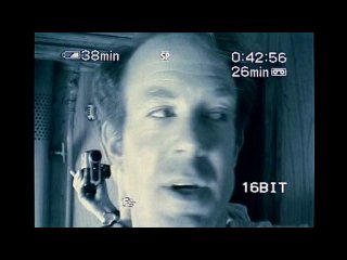 Алексей Балабанов