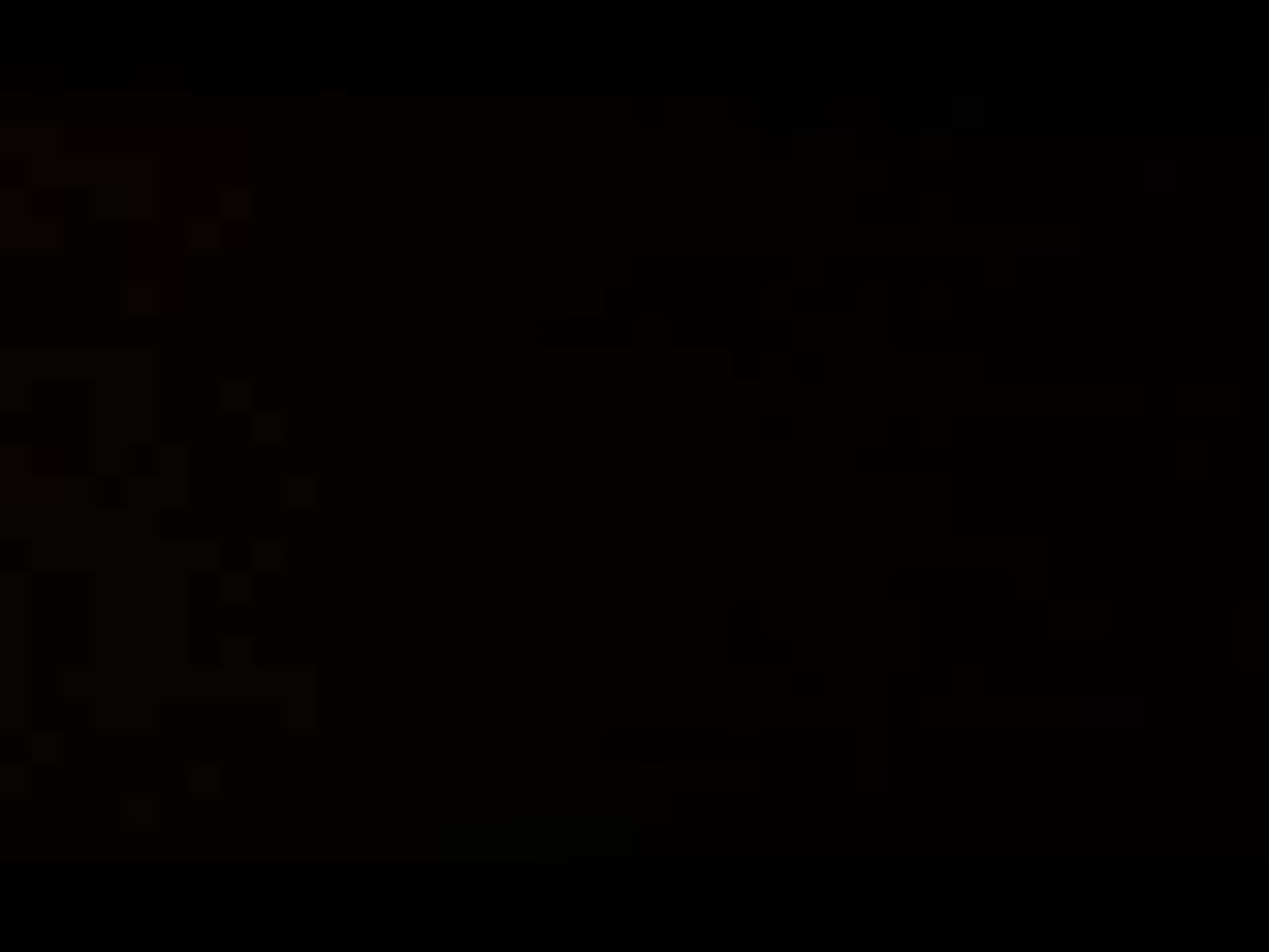 Эмир Кустурица