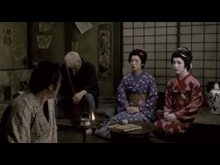 Такеши Китано