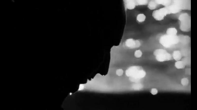 Даррен Аронофски