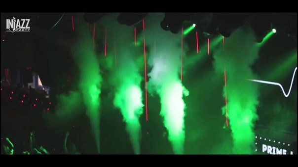 24 июля дримлэнд