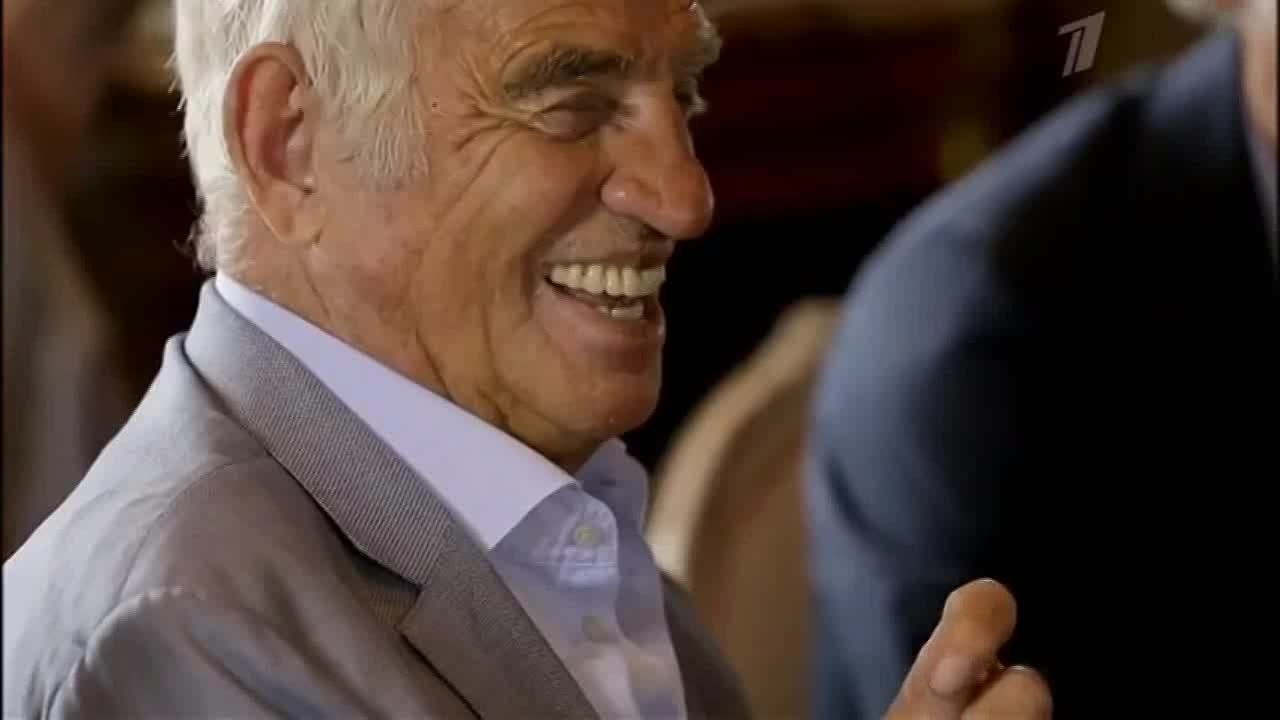 Познавательное