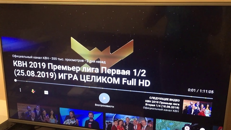 25-й кадр/Сублиминальные сообщения