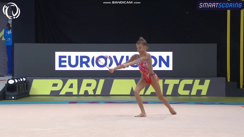 Чемпионат ЕВРОПЫ 2020 КИЕВ