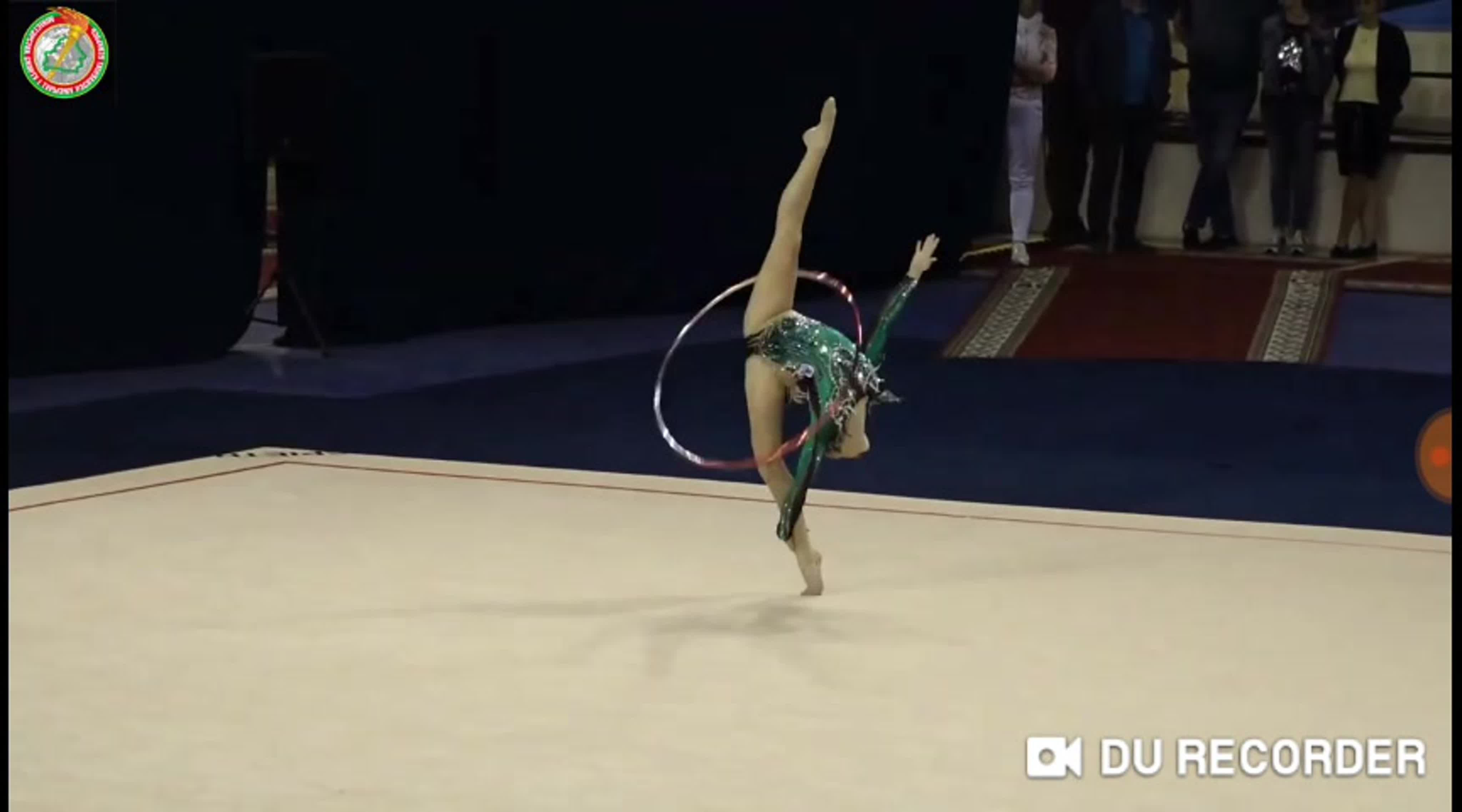 Чемпионат Беларуси\\сентябрь 2020