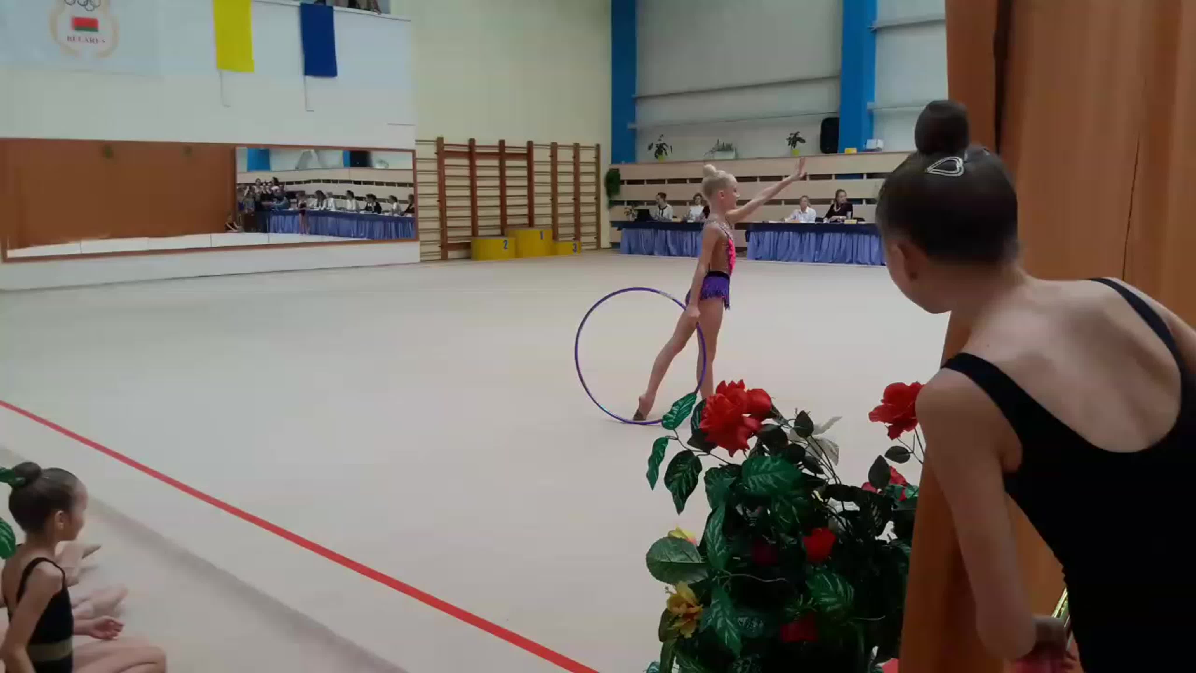 Школьные ГУСиТ