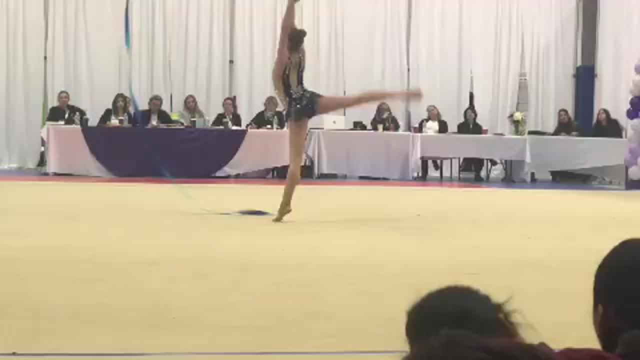 Соревнования в Греции