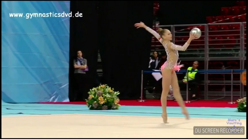 КУБОК МИРА СОФИЯ+ МТС+МТЮ 2018