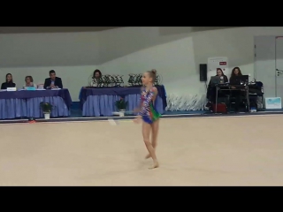 XXIX Международный турнир памяти Заслуженного тренера РБ Л.Г.Годиевой 2017