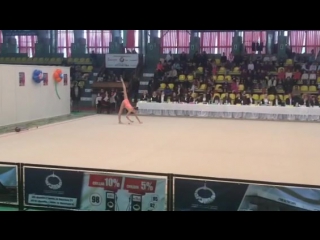 Первенство республики Беларусь(Гомель)2017