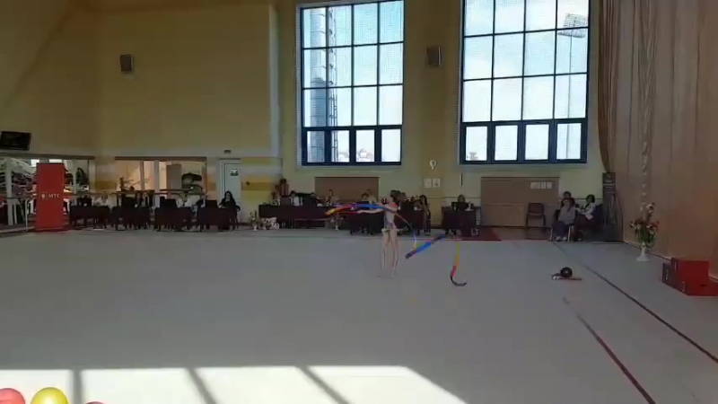 Белые Росы 2017//Гродно