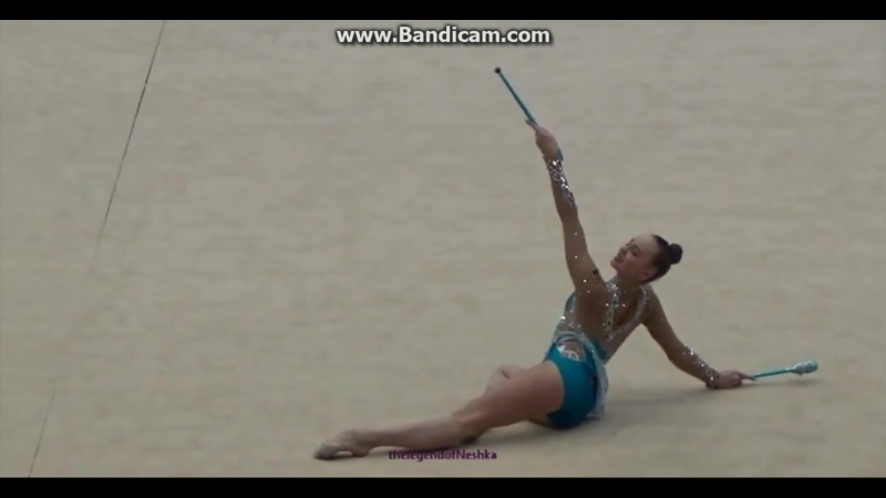 Corbei-Essonnes 2017//France