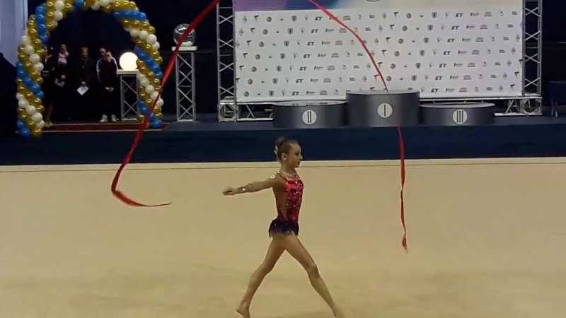 Турнир Марины Лобач 2017//Минск 24-26 Марта