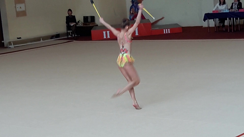 КУБОК БЕЛАРУСИ 2016//Минск