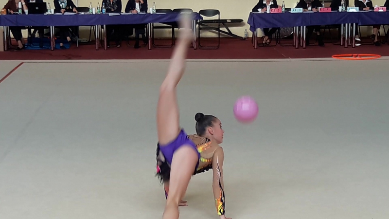 Чемпионат Республики 2016//ЧРБ