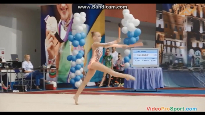 Кубок Столицы 2016//Беларусь.Минск