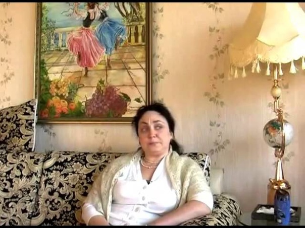 Для будущих мам: подготовка к беременности, беременность, роды