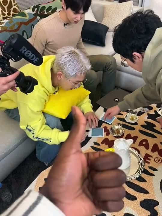 Социальные сети | SNS