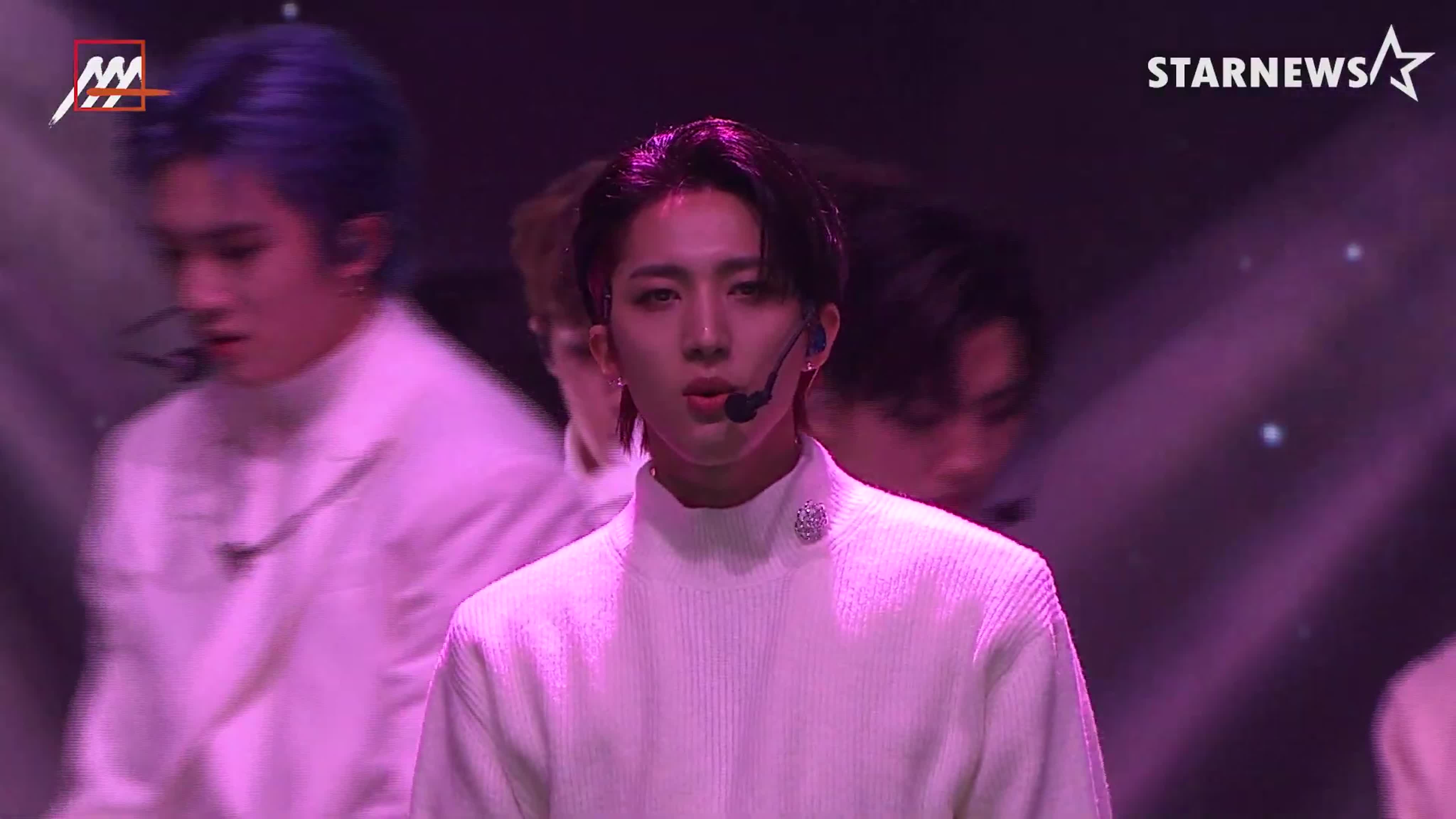 Daisy | Performances