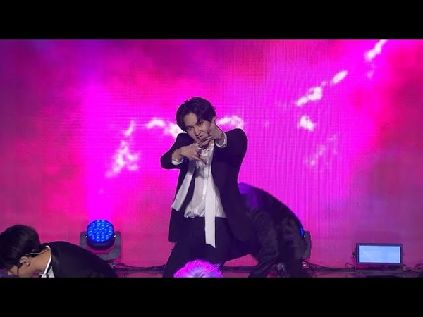 Dr.Bebe | Performances