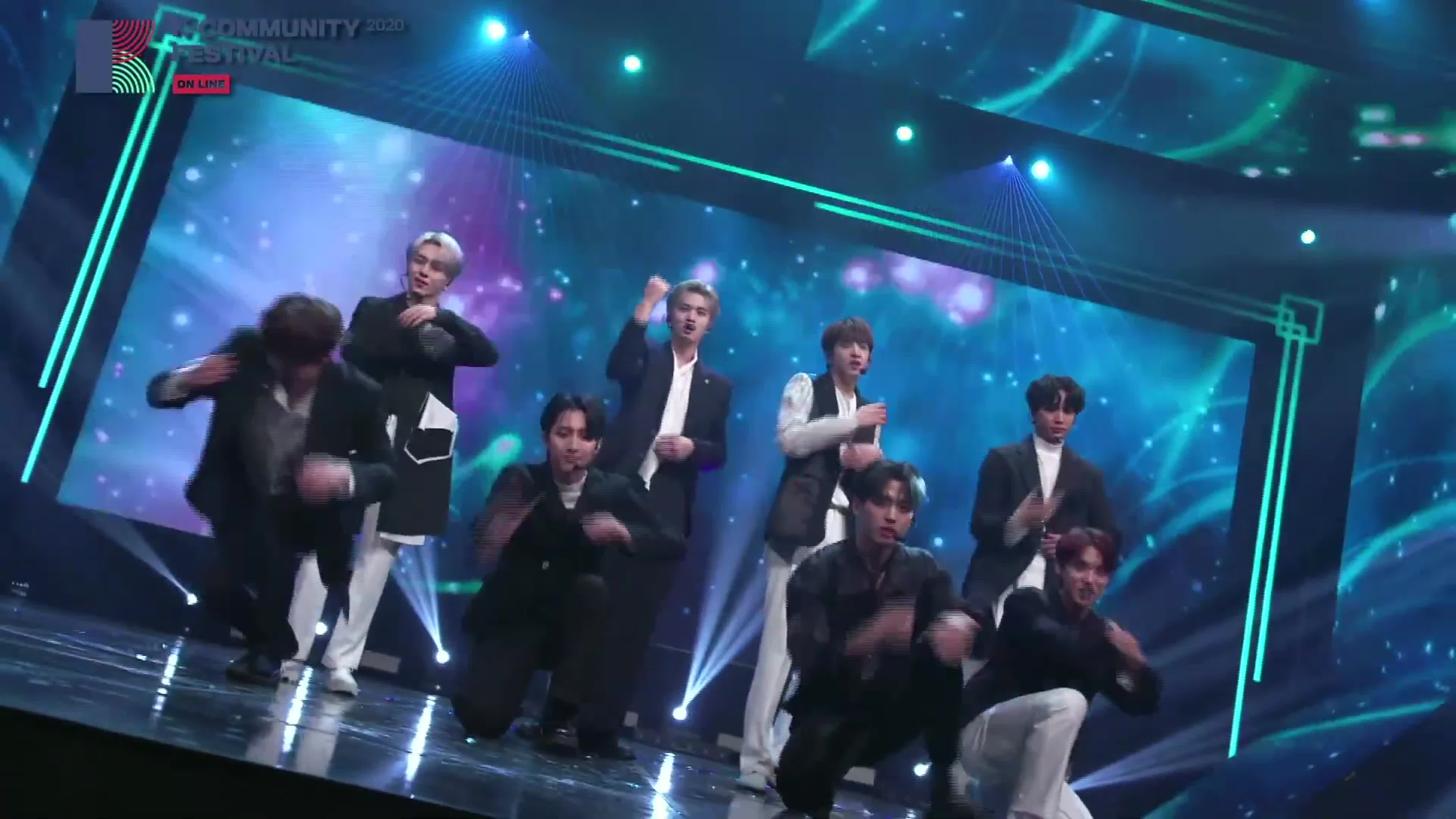 Spring Snow | Performances