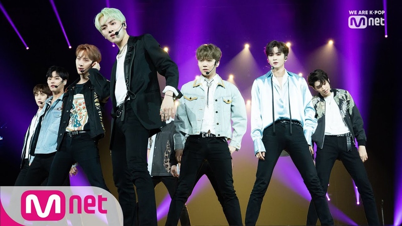 Sha La La | Performances