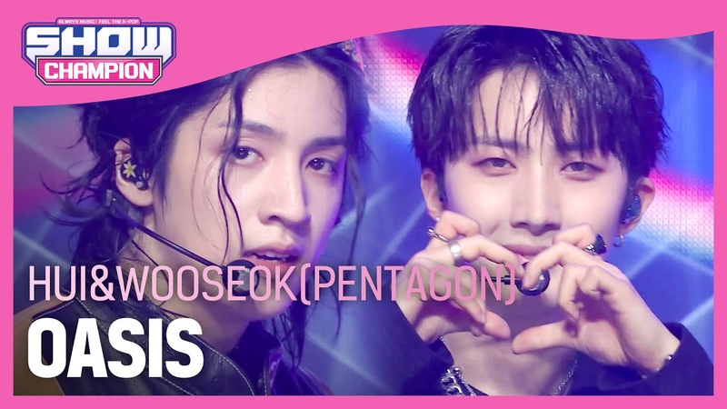 Другие выступления | Perfomances