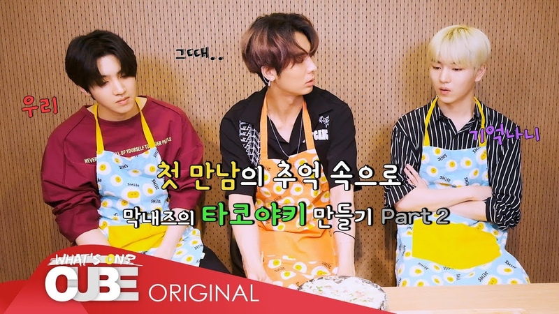 Список дел | To Do List