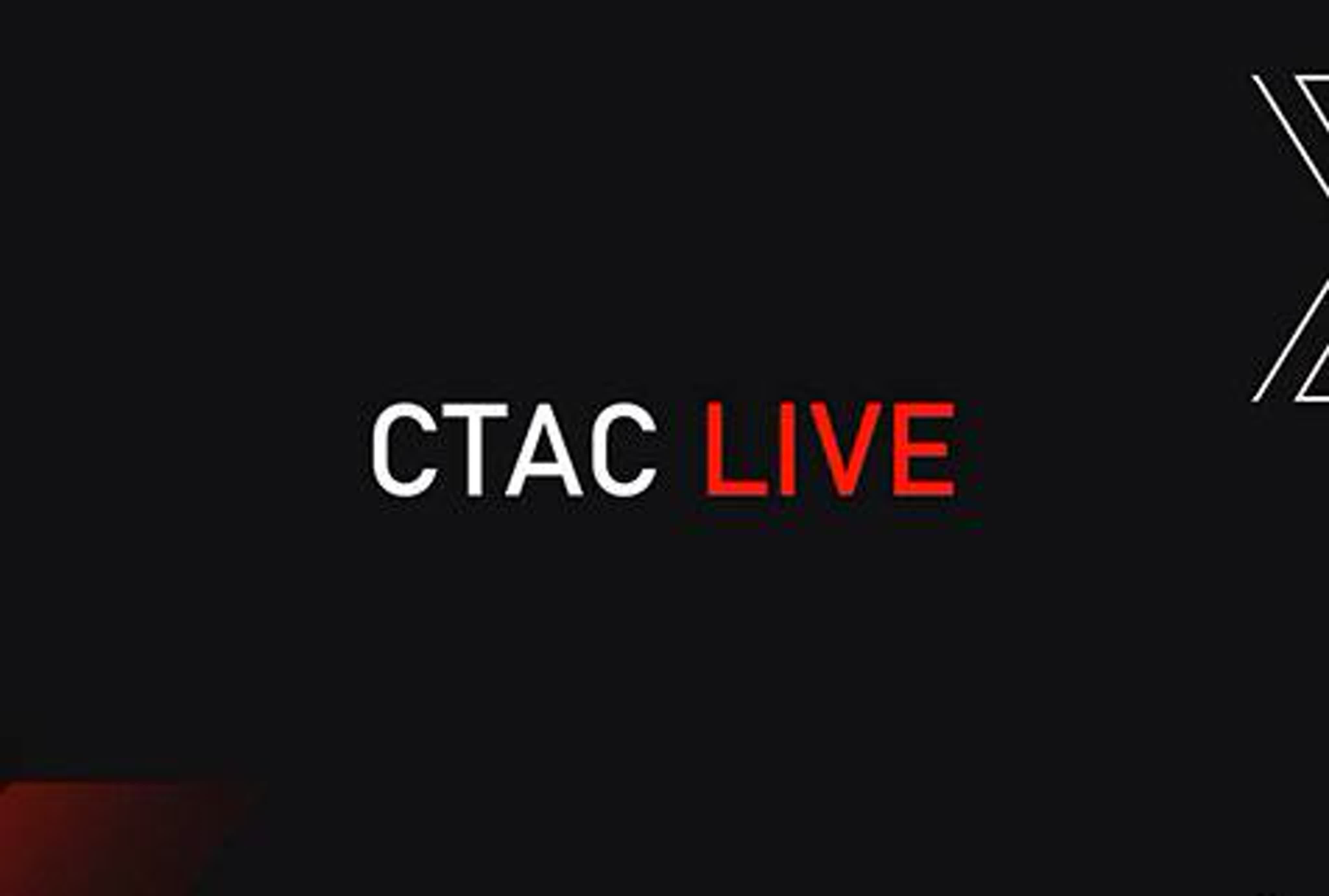 Стас LIVE