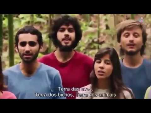 Прославление