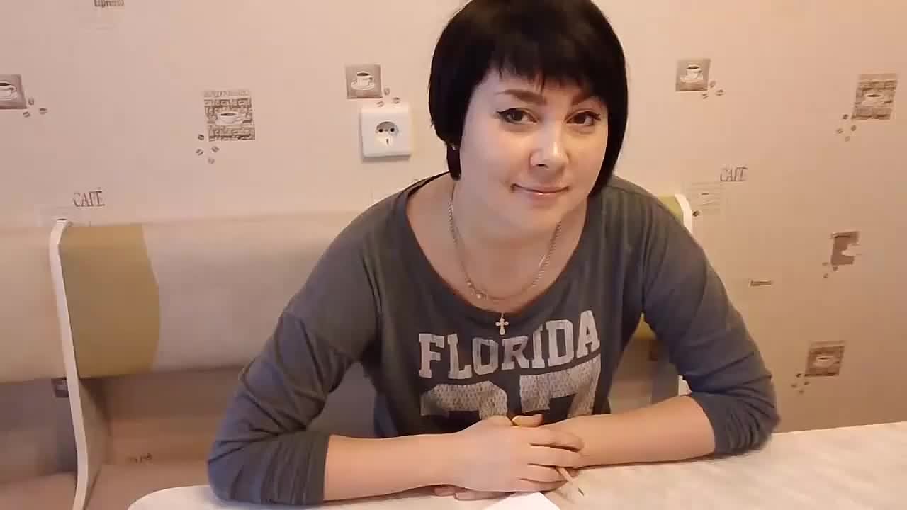 Рисование карандашом/ручками/фломастерами