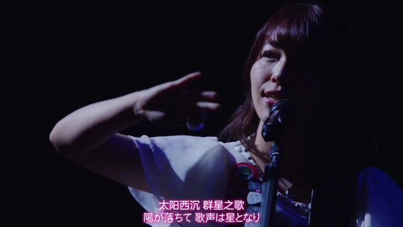 Garupa Live [Poppin' Party, Roselia, Afterglow, Pastel＊Palettes, Hello, Happy World!, Glitter☆Green, RAISE A SUILEN]