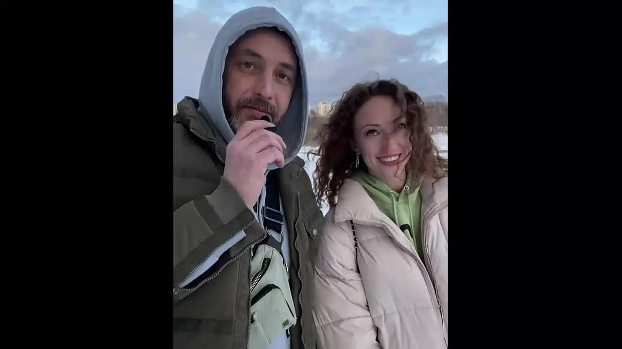 Антон Батырев / Поздравления