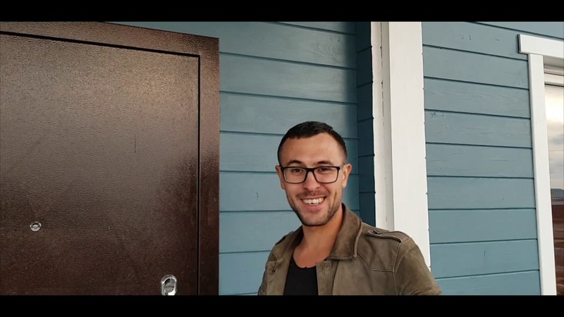 Обзоры проектов