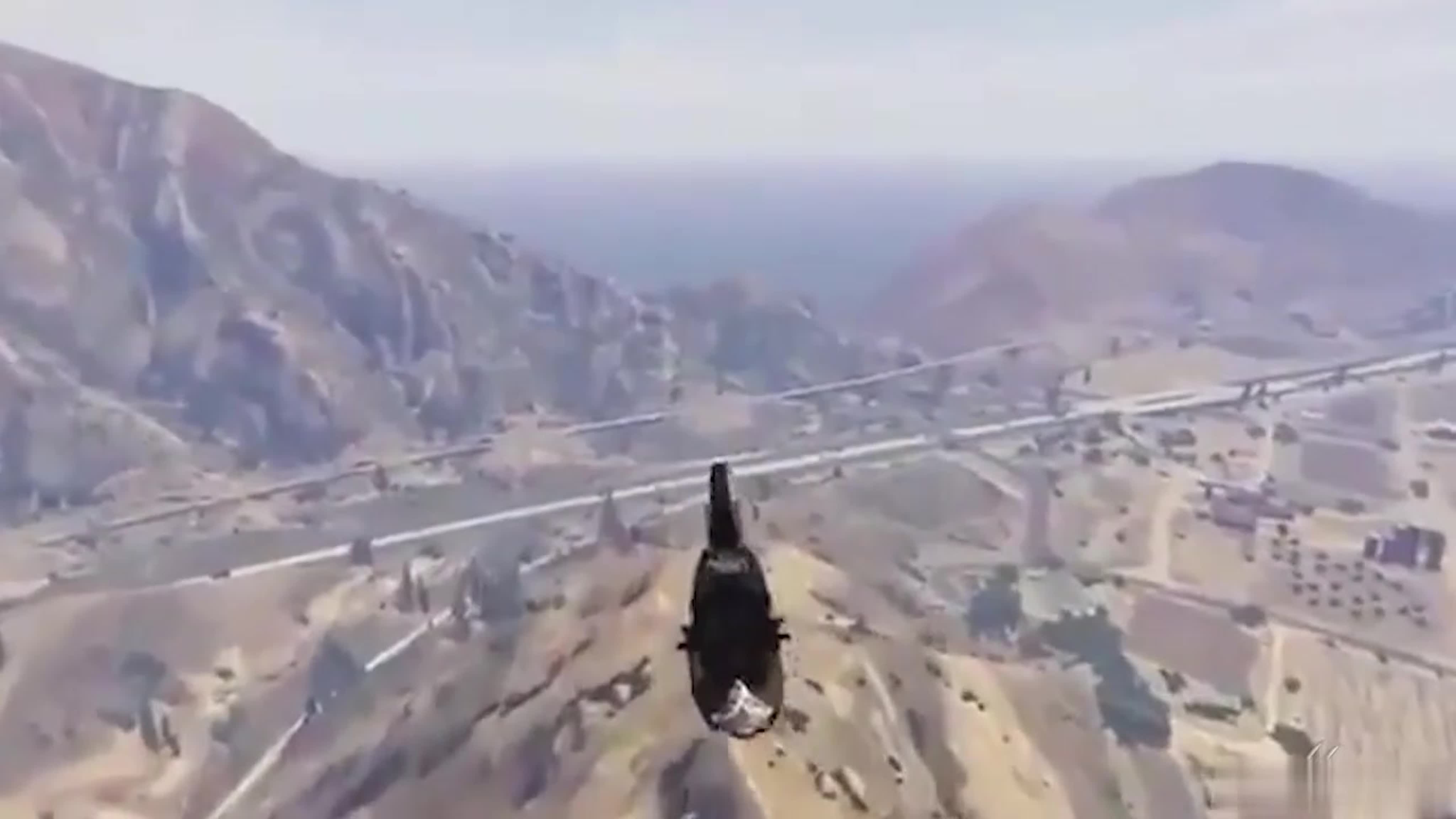 приколы гта