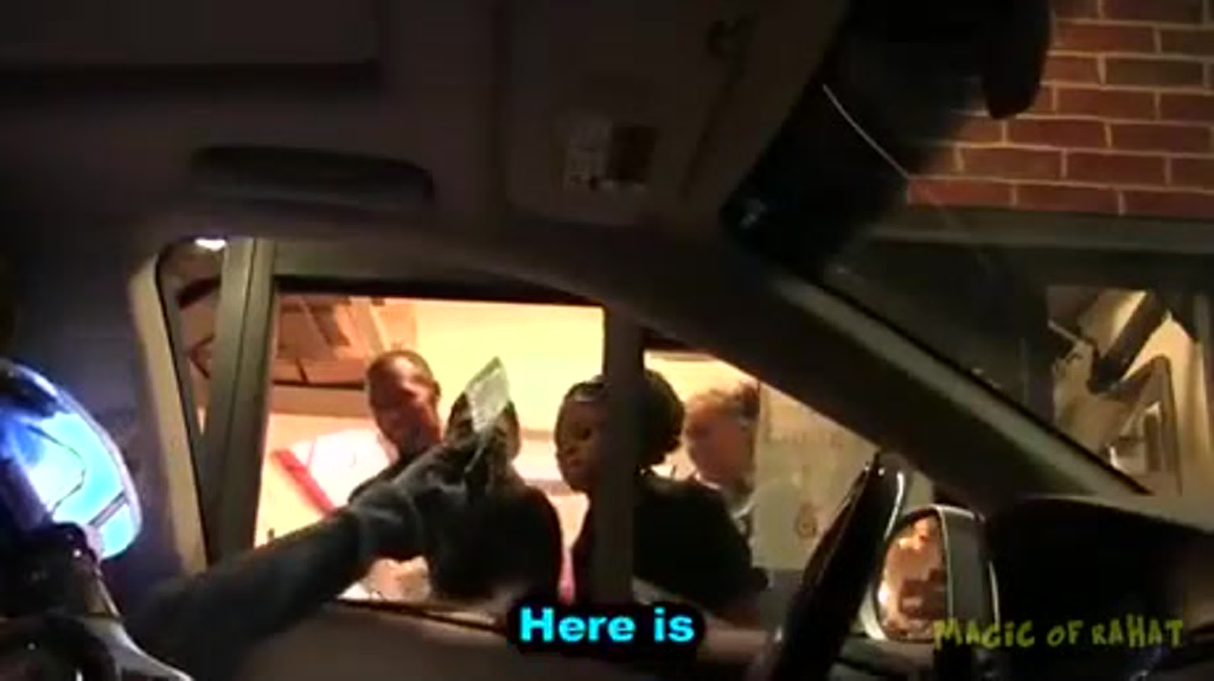 приколы песни про еду