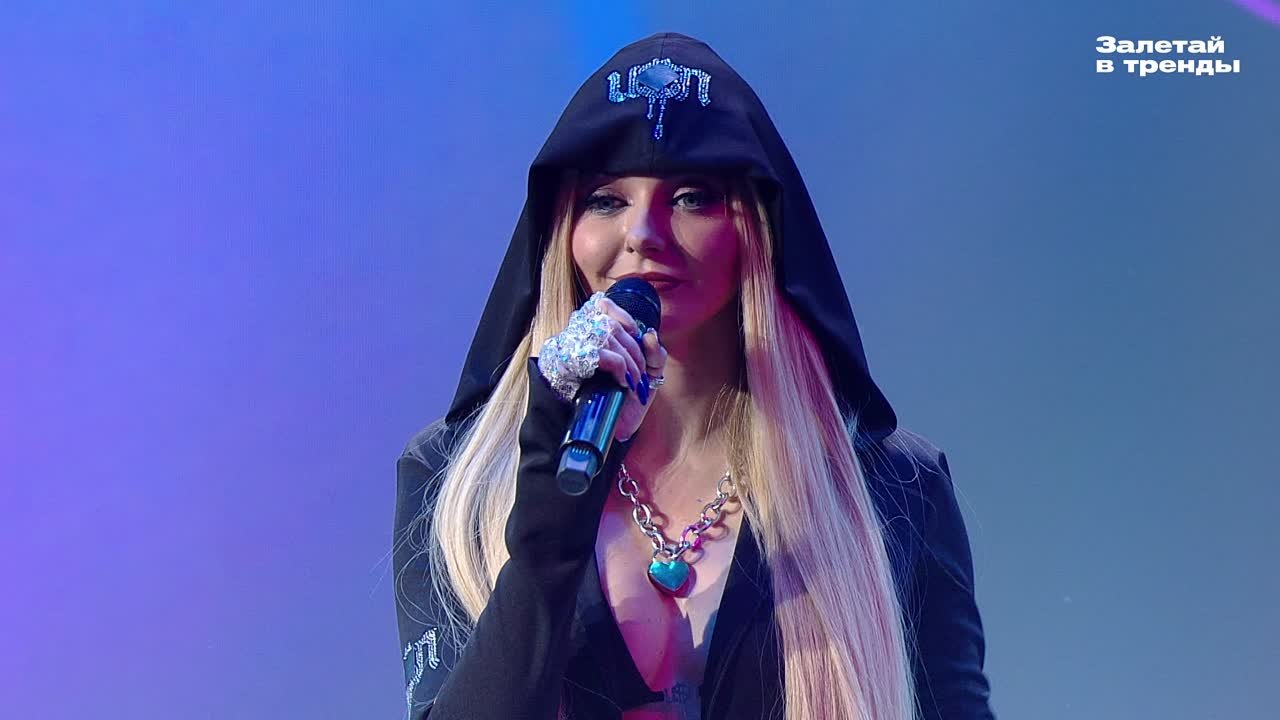 Плейлист Сергея Жукова | Сезон 2. Выпуск 10 | Выступления