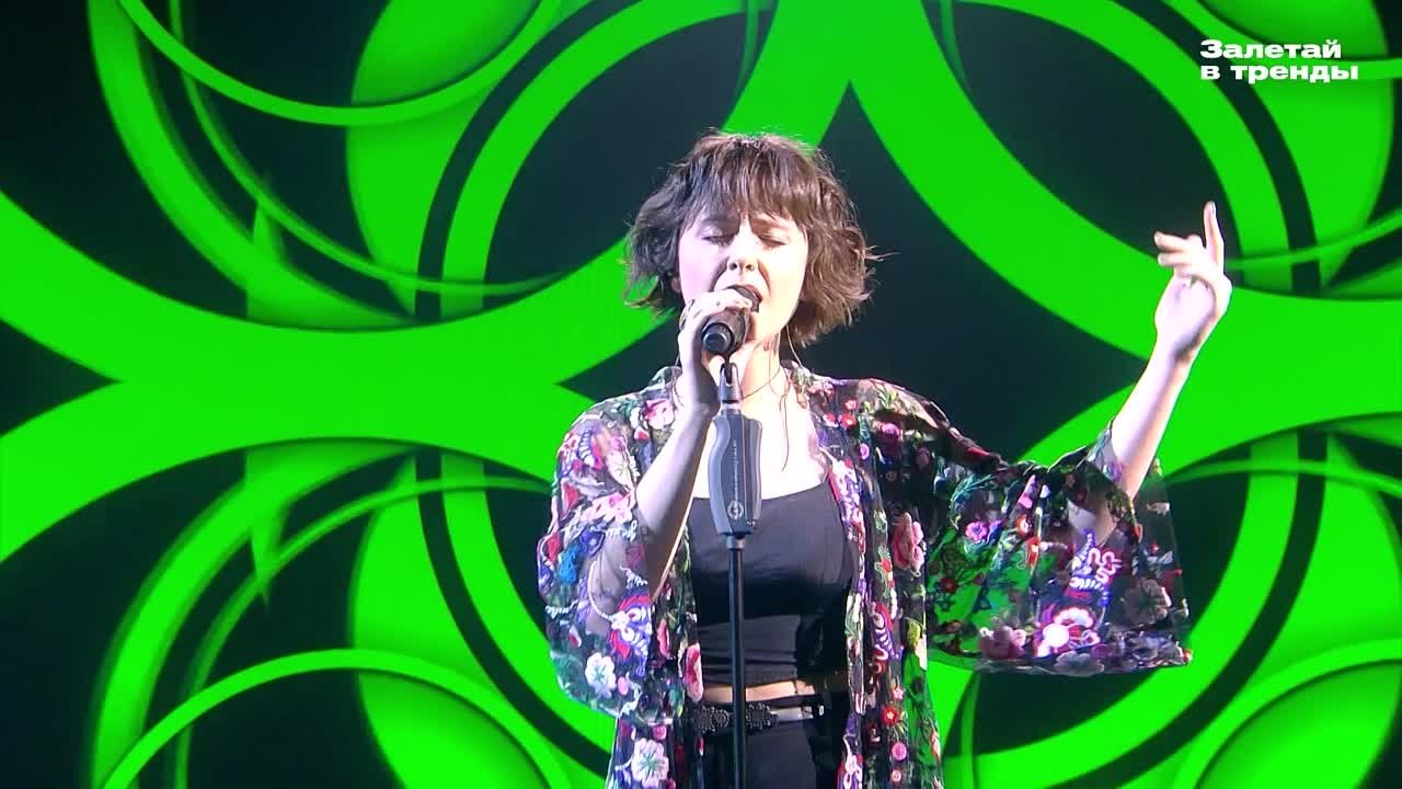 Команда MIA BOYKA