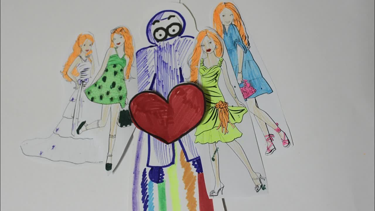 Акция "Золотой Билет"