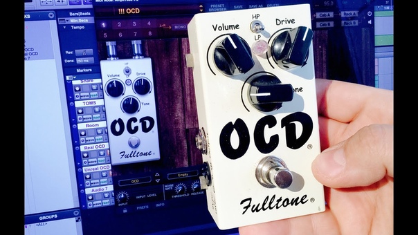 Пушной. ОБучалки и ОБзоры.