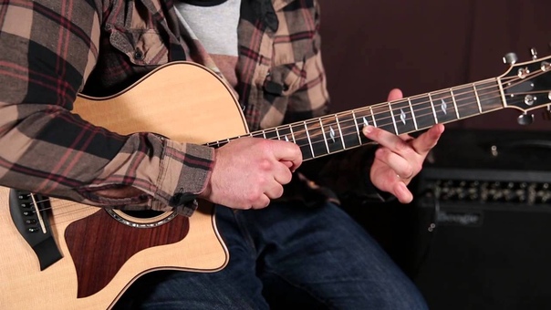 Martyzsongs (Разбор песен)