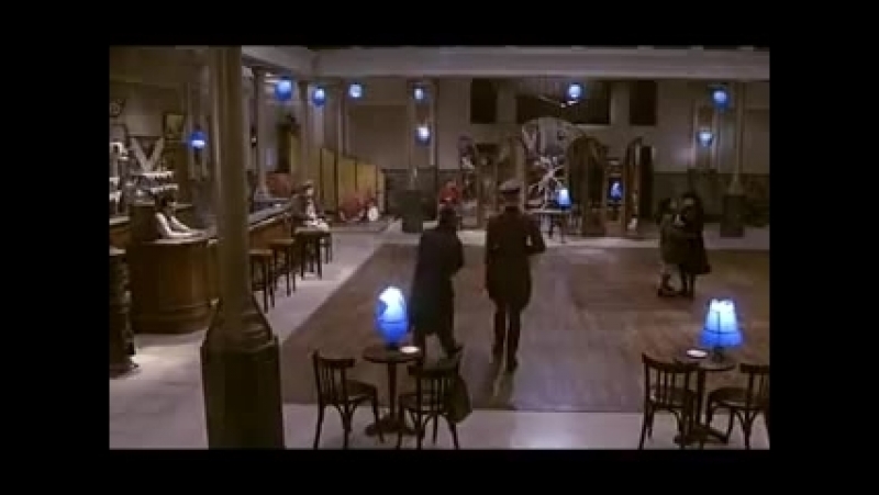 Италия и все, что с ней связано