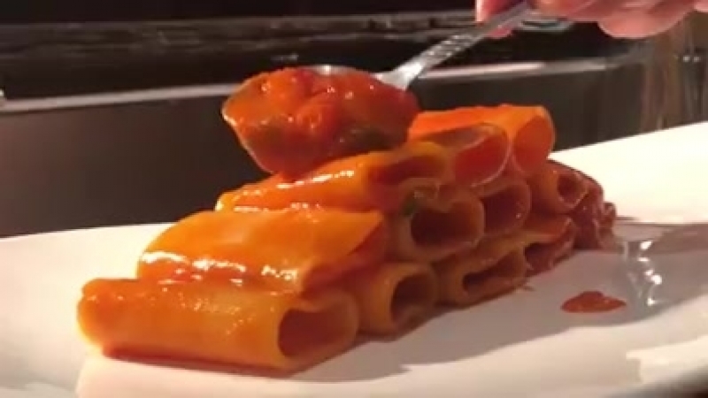 Еда и напитки