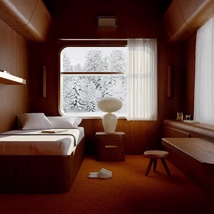 Устройства