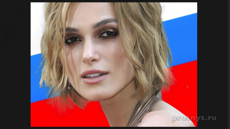 В. Федоткин