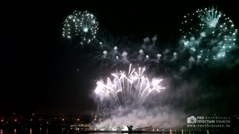 А. Ипполитов