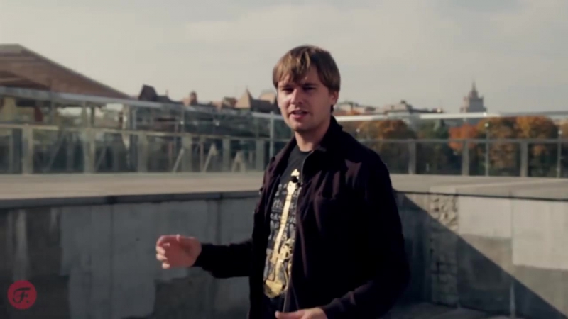 Г. Полицарнов - Практическое применение фотокамер.