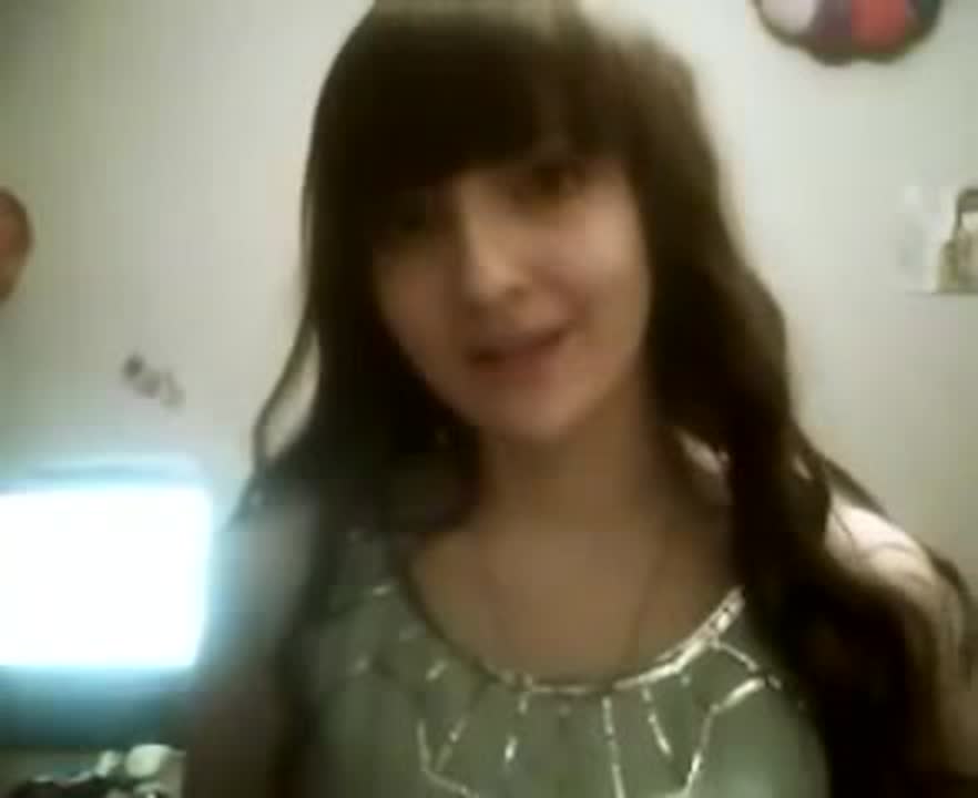 сущность хабадников