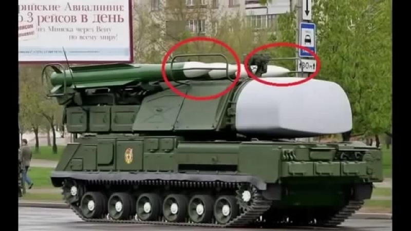 сущность хабадников