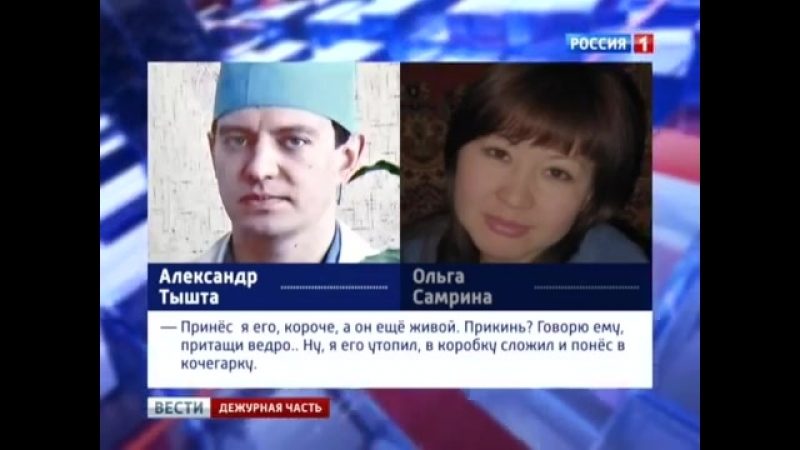 сущность хабадников